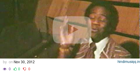 Word Records with Al Green - Commercial was produced in 1980.mov pagalworld mp3 song download