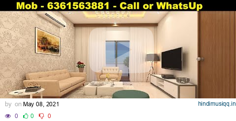 Sowparnika Ashiyana 2 BHK Apartment|📱6361563881 |Whitefield | Bangalore Real Estates Property pagalworld mp3 song download