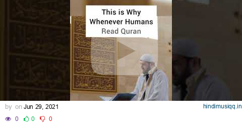 Angels Cannot Read Quran 😱 #shorts pagalworld mp3 song download