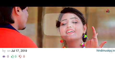  pagalworld mp3 song download