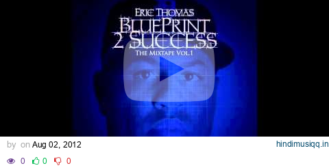 Motivational Speech Music | Eric Thomas pagalworld mp3 song download