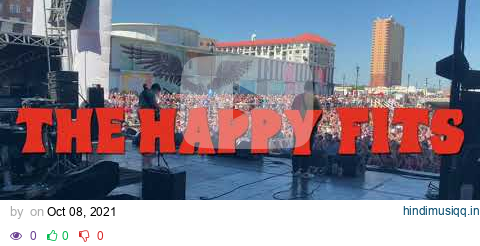 The Happy Fits - What Could Be Better Tour Trailer pagalworld mp3 song download