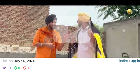 bhen sonam bajwa te nimrat khaira ala gidhaa 😂😂duttajatt pagalworld mp3 song download