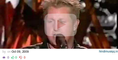 Rascal Flatts-Fast Cars and Freedom pagalworld mp3 song download