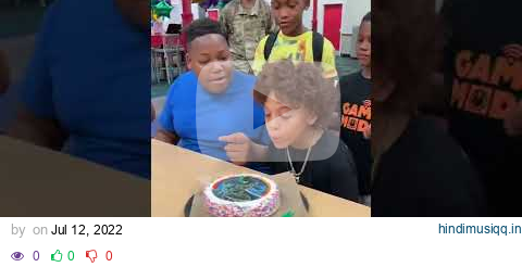 Military Dad Surprises Son At Chucky Cheese 🥹😱 #shorts pagalworld mp3 song download