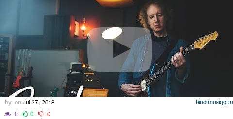 Kevin Shields of My Bloody Valentine - Part 2 Expression | Jazzmaster 60th  Anniversary | Fender pagalworld mp3 song download