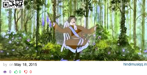 The Magic Flute by W A Mozart  BBC Animation (Full 30 mins) pagalworld mp3 song download