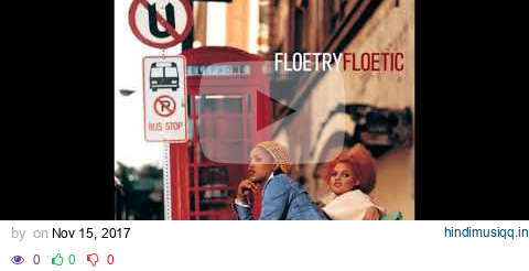 Floetry   Floetic pagalworld mp3 song download