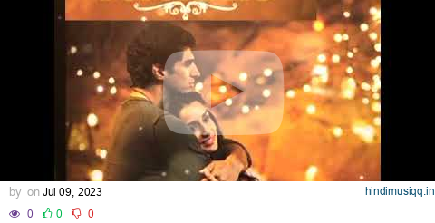 Tum hi ho - Aashiqui 2 Full song with Lyrics | Arijit Singh | Aditya Roy Kapur , Shraddha Kapoor| pagalworld mp3 song download