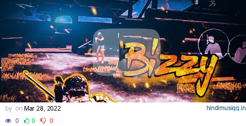 Bizzey - Traag ft. Jozo & kraantje pappie | Pubg Short Montage | Made on ANDROID | KNIGHTRO GAMING pagalworld mp3 song download