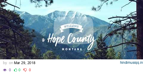 Far Cry 5 The Hope County Choir - "Keep Your Rifle by Your Side" (Choir Version) pagalworld mp3 song download