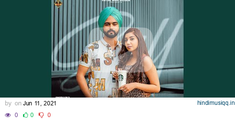 Starbuck pagalworld mp3 song download