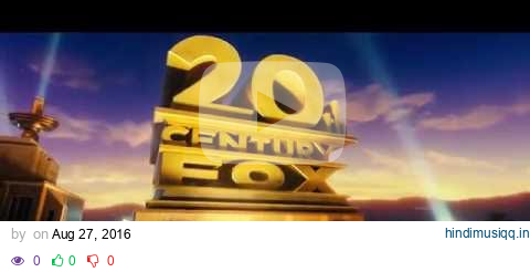 BATTLE FOR SEVASTOPOL - Movie Trailer (20th Century Fox) pagalworld mp3 song download