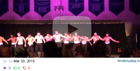 Menlo College 24th Annual Luau 3/28/2015 pagalworld mp3 song download