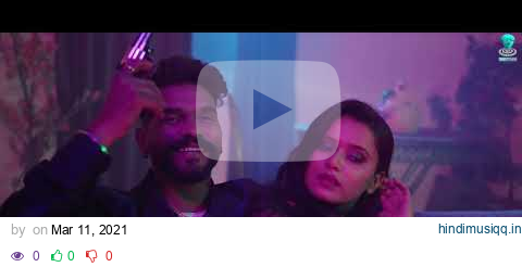 Thug Life | KS Cheema | Respect Musick | Target Studio | Punjabi Songs 2024 pagalworld mp3 song download