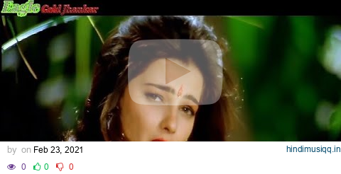  pagalworld mp3 song download