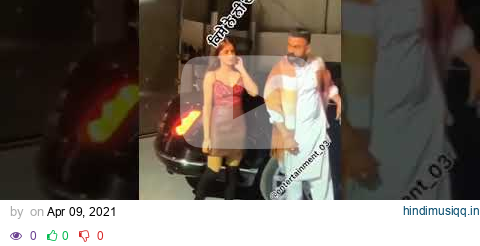 muskan dhaliwal and amrit maan || Song shoot vlog  Jatt flex pagalworld mp3 song download