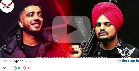 Mera Na Refix (Dhol Mix) Sidhu moosewala DJ Hans DJ SSS pagalworld mp3 song download