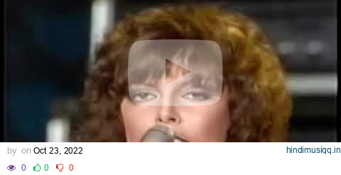 Heartbreaker - Video - Pat Benatar - HQ Audio - Enjoy It pagalworld mp3 song download