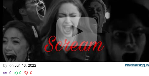 Sad Multifandom || scream pagalworld mp3 song download