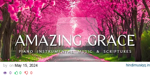 🎹Worship & Prayer Instrumental Music - Gentle Instrumental Church Hymns to Calm the Soul pagalworld mp3 song download