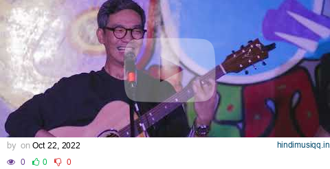 Basil Valdez, Ric Segreto and Gary Valenciano Medley - Live in 70s Bistro - Paolo Santos Trio pagalworld mp3 song download