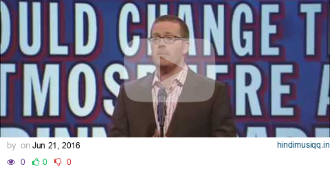 Mock The Week's Scenes We'd Like to See (Series 6 Cut) pagalworld mp3 song download