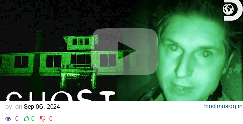 Zak Bagans’ Most Intense School Hauntings | Ghost Adventures | Discovery pagalworld mp3 song download