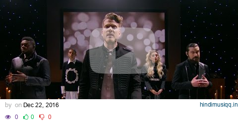 Hallelujah – Pentatonix (From A Pentatonix Christmas Special) pagalworld mp3 song download