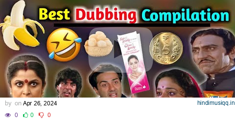 best dub compilation 🤣😂 Vimal ka business| fair lovely | bidi | tv ads funny dubbing | Skl sonu op pagalworld mp3 song download