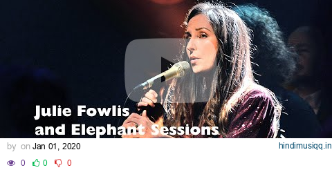 Julie Fowlis and Elephant Sessions perform Auld Lang Syne live | Hogmanay 2019 pagalworld mp3 song download