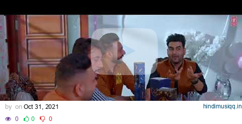 3-4 Peg New Song Joban Sandhu Whatsapp Status l Joban Sandhu 3-4 Peg Status l UK07Wala pagalworld mp3 song download