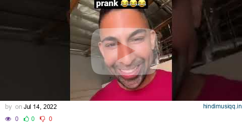 DHAR MANN SPIDER PRANK 😂 #shorts #dharmann #aydenmekus pagalworld mp3 song download