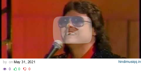 Ronnie Milsap -- Prisoner of the Highway live pagalworld mp3 song download