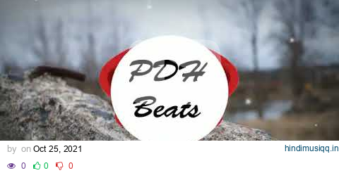 Sido Type Oldschool Beat  PDHBeats   Was besseres 93 BPM pagalworld mp3 song download