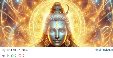 Om Namah Shivaya | 1008 Times Chanting | Anandmurti Gurumaa pagalworld mp3 song download