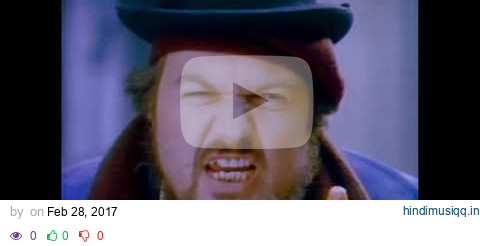 Dr. John - Jet Set (1984) pagalworld mp3 song download