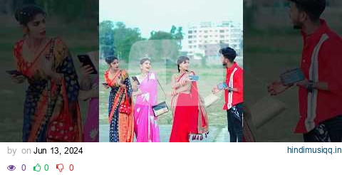 Maroon Color Sadiya ,dineshlalyadav #Aamrapali Dubey ,Neelkamal Singh | FASAL Movie Song #shorts pagalworld mp3 song download