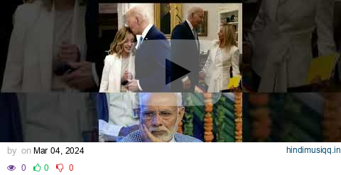 PM Modi#pmmodi #modiji pagalworld mp3 song download