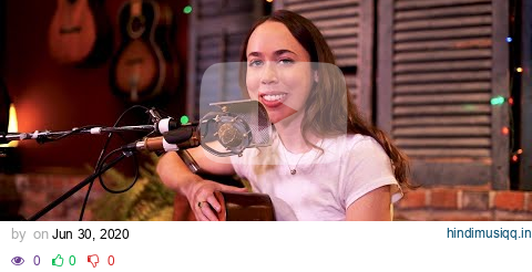 Sarah Jarosz performing songs from World On The Ground pagalworld mp3 song download