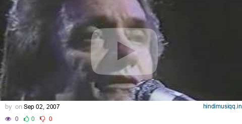 Johnny Cash - Remember The Alamo pagalworld mp3 song download