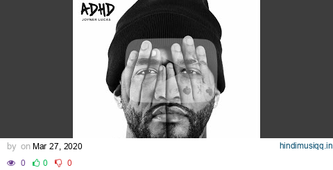 Finally (feat. Chris Brown) pagalworld mp3 song download