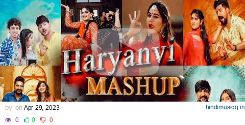 Haryanvi Mashup 2023 | Sapna | Renuka | Dj Mcore | Sajjad Khan Visuals New Song 2023 !!!…… pagalworld mp3 song download