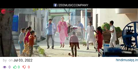 Jaan War Daa - Ghund Kadh Le Ni Sohreyan Da Pind Aa Gaya | Gurnam  @OfficialMusicSeries pagalworld mp3 song download