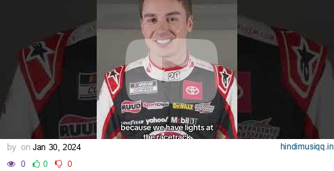 Do NASCAR race cars have fake headlights? pagalworld mp3 song download