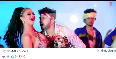 %23video___%E0%A4%9A%E0%A4%A2% Nilkamal Singh Bhojpuri song #video pagalworld mp3 song download