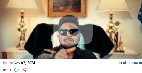 finally  cheema y ( official music video ) anker deol | arash chhina | Desi Vibes pagalworld mp3 song download