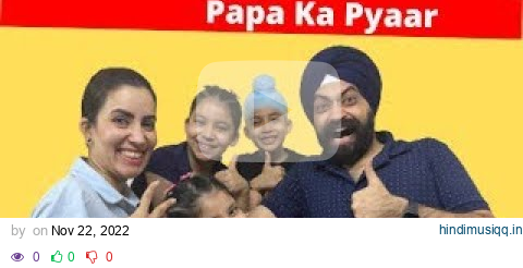 Papa Ka Pyaar | RS 1313 SHORT STORIES #Shorts #AShortADay pagalworld mp3 song download