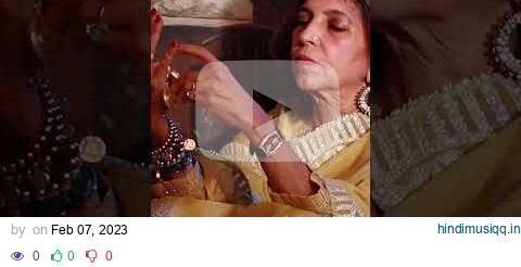 Ghazal | Ibtida Tum Se Intiha Tum Par | Written And Recited By Minu Bakshi pagalworld mp3 song download