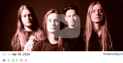 Carcass - Heartwork (Remastered Audio) HQ pagalworld mp3 song download